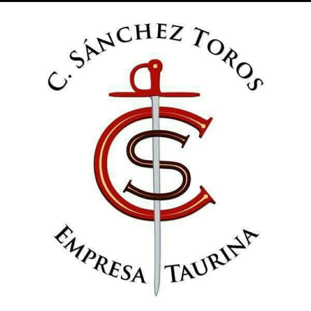 C. Sánchez Toros